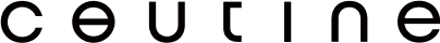 KR_ceutine